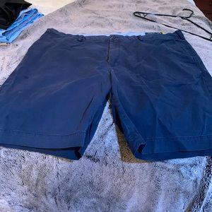 Big and Tall Mens Shorts
